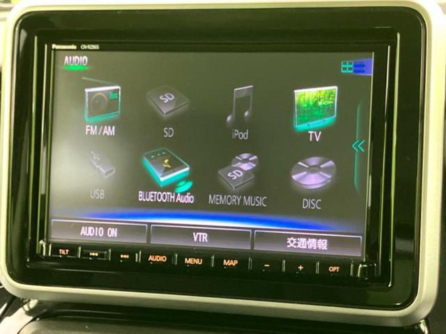 スペーシアカスタム ハイブリッドXSターボ 保証書/純正 8インチ SDナビ/セーフティサポート(スズキ)/両側電動スライドドア/シートヒーター 運転席/シート ハーフレザー/ヘッドランプ LED/Bluetooth接続/ETC ターボ(11枚目)