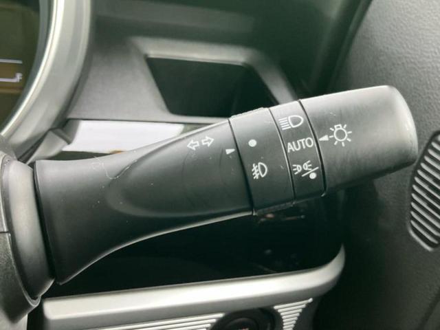 スペーシアカスタム ハイブリッドXSターボ 保証書/純正 8インチ SDナビ/セーフティサポート(スズキ)/両側電動スライドドア/シートヒーター 運転席/シート ハーフレザー/ヘッドランプ LED/Bluetooth接続/ETC ターボ(15枚目)