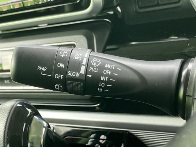 スペーシアカスタム ハイブリッドXSターボ 保証書/純正 8インチ SDナビ/セーフティサポート(スズキ)/両側電動スライドドア/シートヒーター 運転席/シート ハーフレザー/ヘッドランプ LED/Bluetooth接続/ETC ターボ(16枚目)