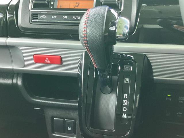 スペーシアカスタム ハイブリッドXSターボ 保証書/純正 8インチ SDナビ/セーフティサポート(スズキ)/両側電動スライドドア/シートヒーター 運転席/シート ハーフレザー/ヘッドランプ LED/Bluetooth接続/ETC ターボ(17枚目)