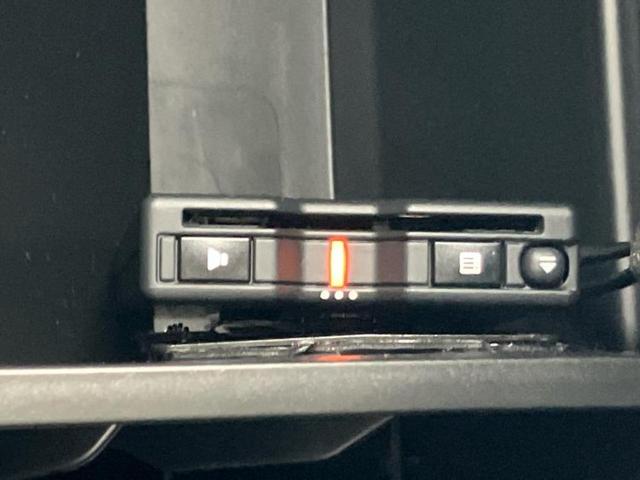 スペーシアカスタム ハイブリッドXSターボ 保証書/純正 8インチ SDナビ/セーフティサポート(スズキ)/両側電動スライドドア/シートヒーター 運転席/シート ハーフレザー/ヘッドランプ LED/Bluetooth接続/ETC ターボ(18枚目)