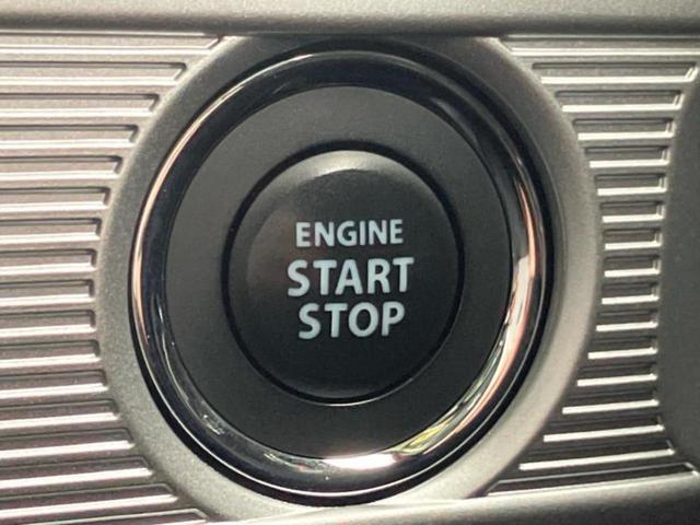 スペーシアカスタム ハイブリッドXSターボ 保証書/純正 8インチ SDナビ/セーフティサポート(スズキ)/両側電動スライドドア/シートヒーター 運転席/シート ハーフレザー/ヘッドランプ LED/Bluetooth接続/ETC ターボ(24枚目)