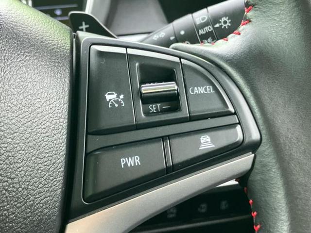 スペーシアカスタム ハイブリッドXSターボ 保証書/純正 8インチ SDナビ/セーフティサポート(スズキ)/両側電動スライドドア/シートヒーター 運転席/シート ハーフレザー/ヘッドランプ LED/Bluetooth接続/ETC ターボ(26枚目)