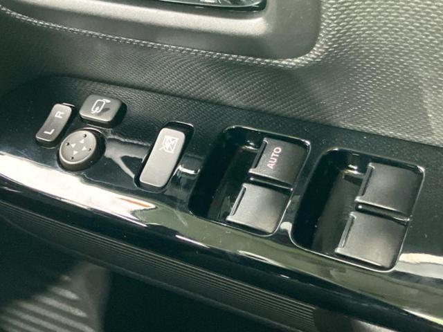 スペーシアカスタム ハイブリッドXSターボ 保証書/純正 8インチ SDナビ/セーフティサポート(スズキ)/両側電動スライドドア/シートヒーター 運転席/シート ハーフレザー/ヘッドランプ LED/Bluetooth接続/ETC ターボ(28枚目)