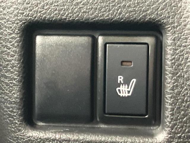 スペーシアカスタム ハイブリッドXSターボ 保証書/純正 8インチ SDナビ/セーフティサポート(スズキ)/両側電動スライドドア/シートヒーター 運転席/シート ハーフレザー/ヘッドランプ LED/Bluetooth接続/ETC ターボ(33枚目)