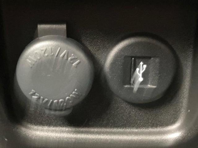 スペーシアカスタム ハイブリッドXSターボ 保証書/純正 8インチ SDナビ/セーフティサポート(スズキ)/両側電動スライドドア/シートヒーター 運転席/シート ハーフレザー/ヘッドランプ LED/Bluetooth接続/ETC ターボ(34枚目)