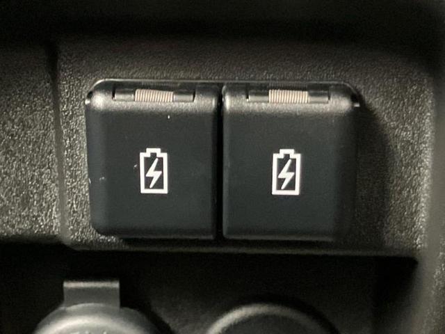 スペーシアカスタム ハイブリッドXSターボ 保証書/純正 8インチ SDナビ/セーフティサポート(スズキ)/両側電動スライドドア/シートヒーター 運転席/シート ハーフレザー/ヘッドランプ LED/Bluetooth接続/ETC ターボ(35枚目)