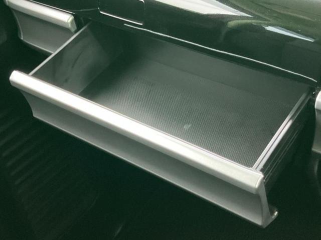 スペーシアカスタム ハイブリッドXSターボ 保証書/純正 8インチ SDナビ/セーフティサポート(スズキ)/両側電動スライドドア/シートヒーター 運転席/シート ハーフレザー/ヘッドランプ LED/Bluetooth接続/ETC ターボ(37枚目)