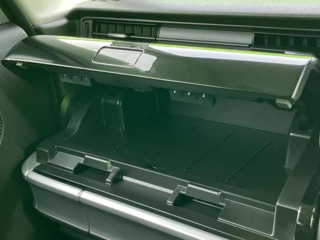 スペーシアカスタム ハイブリッドXSターボ 保証書/純正 8インチ SDナビ/セーフティサポート(スズキ)/両側電動スライドドア/シートヒーター 運転席/シート ハーフレザー/ヘッドランプ LED/Bluetooth接続/ETC ターボ(38枚目)