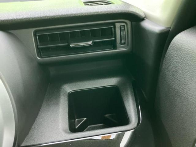 スペーシアカスタム ハイブリッドXSターボ 保証書/純正 8インチ SDナビ/セーフティサポート(スズキ)/両側電動スライドドア/シートヒーター 運転席/シート ハーフレザー/ヘッドランプ LED/Bluetooth接続/ETC ターボ(39枚目)