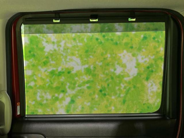 スペーシアカスタム ハイブリッドXSターボ 保証書/純正 8インチ SDナビ/セーフティサポート(スズキ)/両側電動スライドドア/シートヒーター 運転席/シート ハーフレザー/ヘッドランプ LED/Bluetooth接続/ETC ターボ(45枚目)