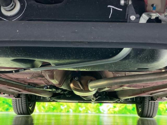 スペーシアカスタム ハイブリッドXSターボ 保証書/純正 8インチ SDナビ/セーフティサポート(スズキ)/両側電動スライドドア/シートヒーター 運転席/シート ハーフレザー/ヘッドランプ LED/Bluetooth接続/ETC ターボ(49枚目)