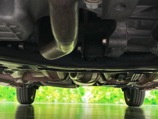 スペーシアカスタム ハイブリッドXSターボ 保証書/純正 8インチ SDナビ/セーフティサポート(スズキ)/両側電動スライドドア/シートヒーター 運転席/シート ハーフレザー/ヘッドランプ LED/Bluetooth接続/ETC ターボ(50枚目)