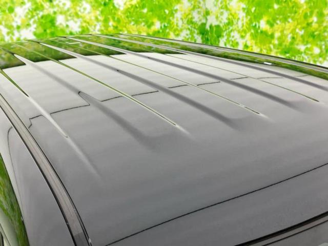 スペーシアカスタム ハイブリッドXSターボ 保証書/純正 8インチ SDナビ/セーフティサポート(スズキ)/両側電動スライドドア/シートヒーター 運転席/シート ハーフレザー/ヘッドランプ LED/Bluetooth接続/ETC ターボ(51枚目)