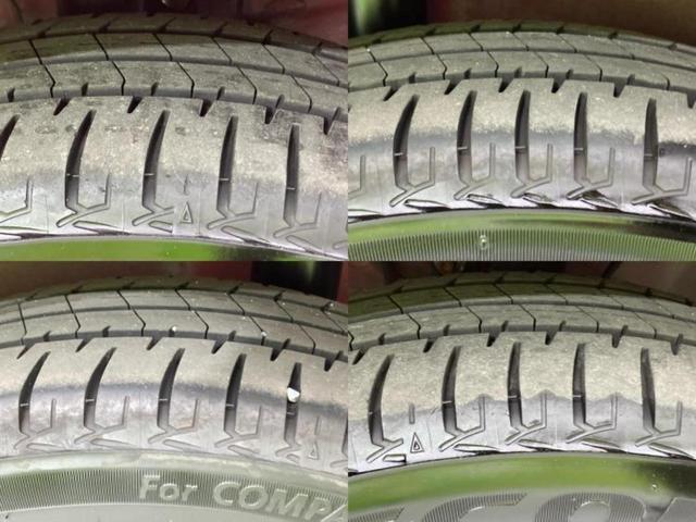 スペーシアカスタム ハイブリッドXSターボ 保証書/純正 8インチ SDナビ/セーフティサポート(スズキ)/両側電動スライドドア/シートヒーター 運転席/シート ハーフレザー/ヘッドランプ LED/Bluetooth接続/ETC ターボ(53枚目)