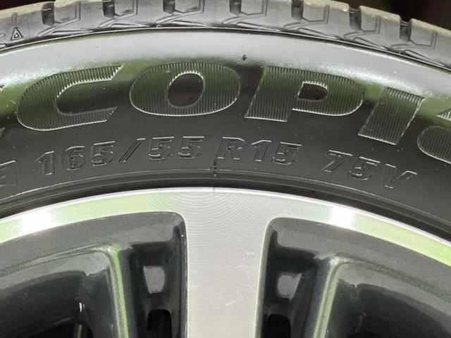 スペーシアカスタム ハイブリッドXSターボ 保証書/純正 8インチ SDナビ/セーフティサポート(スズキ)/両側電動スライドドア/シートヒーター 運転席/シート ハーフレザー/ヘッドランプ LED/Bluetooth接続/ETC ターボ(54枚目)