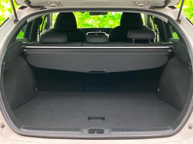 プリウス S 新品タイヤ/保証書/社外 メモリーナビ/トヨタセーフティセンス/車線逸脱防止支援システム/ドライブレコーダー 社外/ヘッドランプ LED/Bluetooth接続/ETC/EBD付ABS バックカメラ(8枚目)