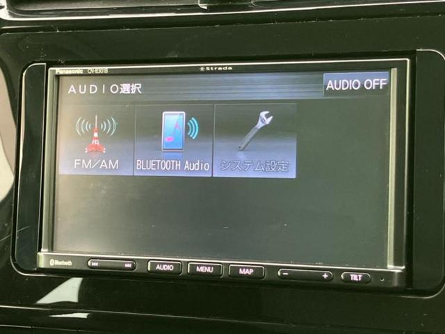 プリウス S 新品タイヤ/保証書/社外 メモリーナビ/トヨタセーフティセンス/車線逸脱防止支援システム/ドライブレコーダー 社外/ヘッドランプ LED/Bluetooth接続/ETC/EBD付ABS バックカメラ(11枚目)