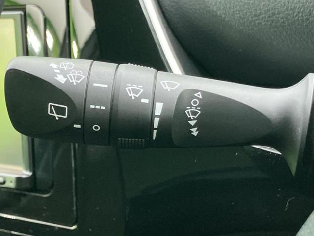 プリウス S 新品タイヤ/保証書/社外 メモリーナビ/トヨタセーフティセンス/車線逸脱防止支援システム/ドライブレコーダー 社外/ヘッドランプ LED/Bluetooth接続/ETC/EBD付ABS バックカメラ(16枚目)