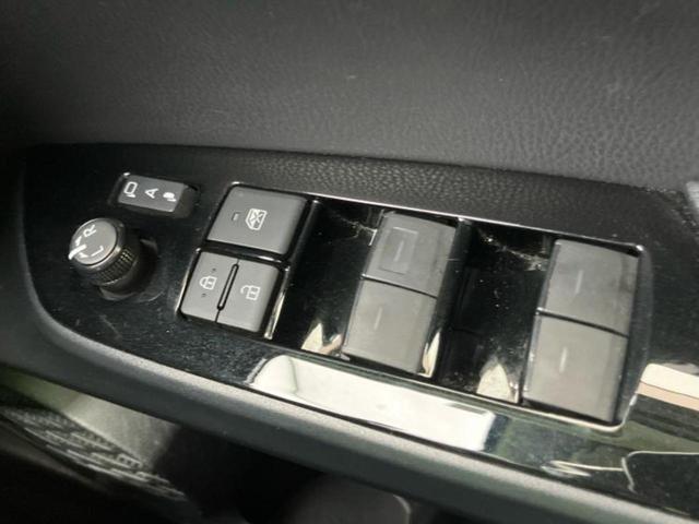 プリウス S 新品タイヤ/保証書/社外 メモリーナビ/トヨタセーフティセンス/車線逸脱防止支援システム/ドライブレコーダー 社外/ヘッドランプ LED/Bluetooth接続/ETC/EBD付ABS バックカメラ(27枚目)