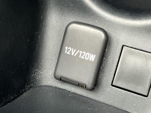 プリウス S 新品タイヤ/保証書/社外 メモリーナビ/トヨタセーフティセンス/車線逸脱防止支援システム/ドライブレコーダー 社外/ヘッドランプ LED/Bluetooth接続/ETC/EBD付ABS バックカメラ(32枚目)