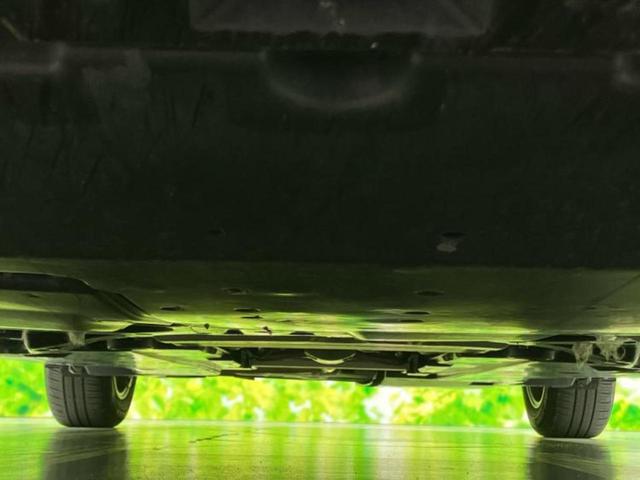 プリウス S 新品タイヤ/保証書/社外 メモリーナビ/トヨタセーフティセンス/車線逸脱防止支援システム/ドライブレコーダー 社外/ヘッドランプ LED/Bluetooth接続/ETC/EBD付ABS バックカメラ(40枚目)