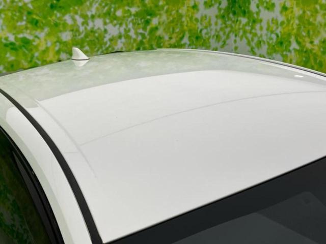 プリウス S 新品タイヤ/保証書/社外 メモリーナビ/トヨタセーフティセンス/車線逸脱防止支援システム/ドライブレコーダー 社外/ヘッドランプ LED/Bluetooth接続/ETC/EBD付ABS バックカメラ(41枚目)