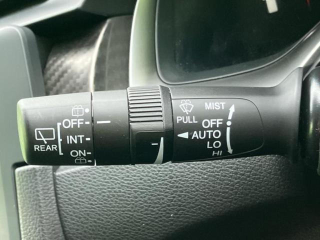 シビック ヒョウジュン 新品タイヤ/保証書/純正 SDナビ/ホンダセンシング/シートヒーター 前席/車線逸脱防止支援システム/シート フルレザー/ドライブレコーダー 純正/ヘッドランプ LED/Bluetooth接続 ターボ(16枚目)