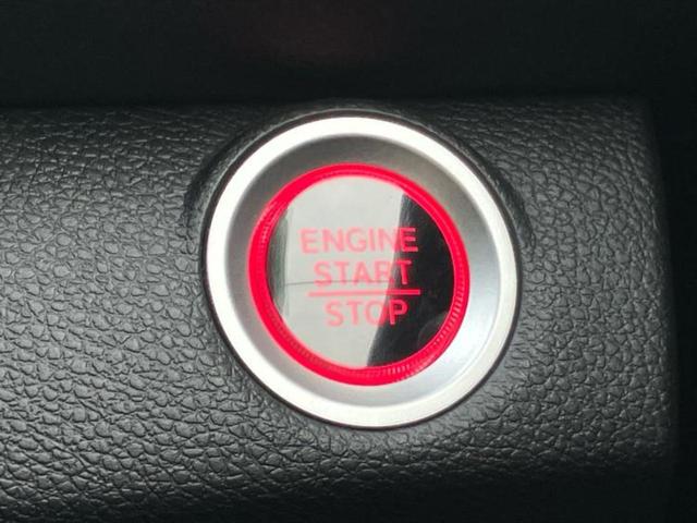 シビック ヒョウジュン 新品タイヤ/保証書/純正 SDナビ/ホンダセンシング/シートヒーター 前席/車線逸脱防止支援システム/シート フルレザー/ドライブレコーダー 純正/ヘッドランプ LED/Bluetooth接続 ターボ(22枚目)