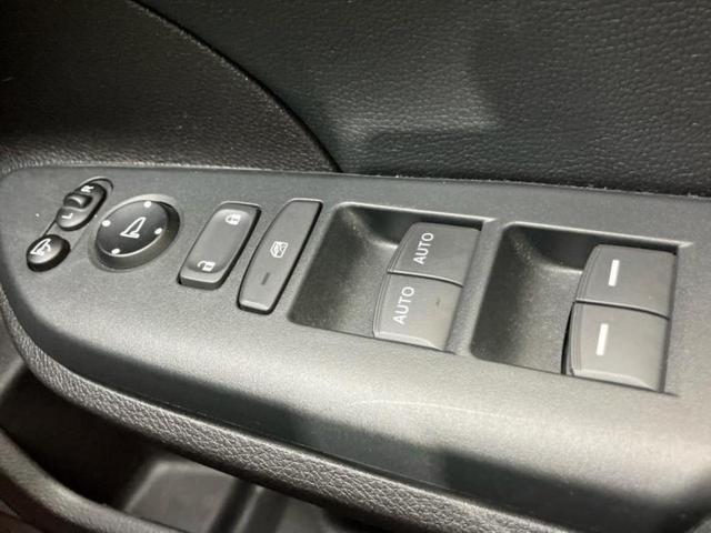 シビック ヒョウジュン 新品タイヤ/保証書/純正 SDナビ/ホンダセンシング/シートヒーター 前席/車線逸脱防止支援システム/シート フルレザー/ドライブレコーダー 純正/ヘッドランプ LED/Bluetooth接続 ターボ(26枚目)