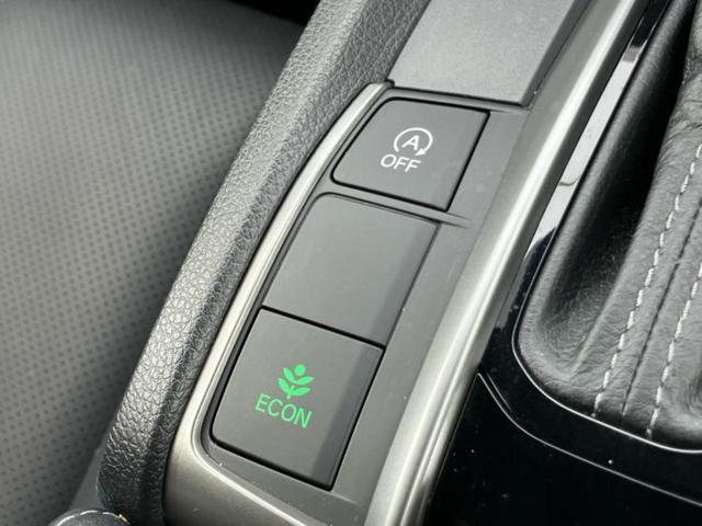 シビック ヒョウジュン 新品タイヤ/保証書/純正 SDナビ/ホンダセンシング/シートヒーター 前席/車線逸脱防止支援システム/シート フルレザー/ドライブレコーダー 純正/ヘッドランプ LED/Bluetooth接続 ターボ(31枚目)