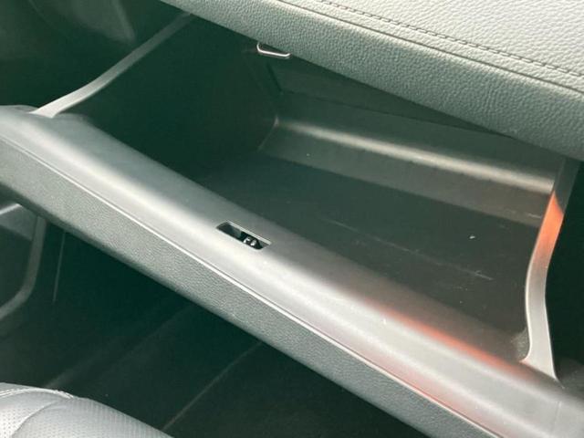 シビック ヒョウジュン 新品タイヤ/保証書/純正 SDナビ/ホンダセンシング/シートヒーター 前席/車線逸脱防止支援システム/シート フルレザー/ドライブレコーダー 純正/ヘッドランプ LED/Bluetooth接続 ターボ(34枚目)