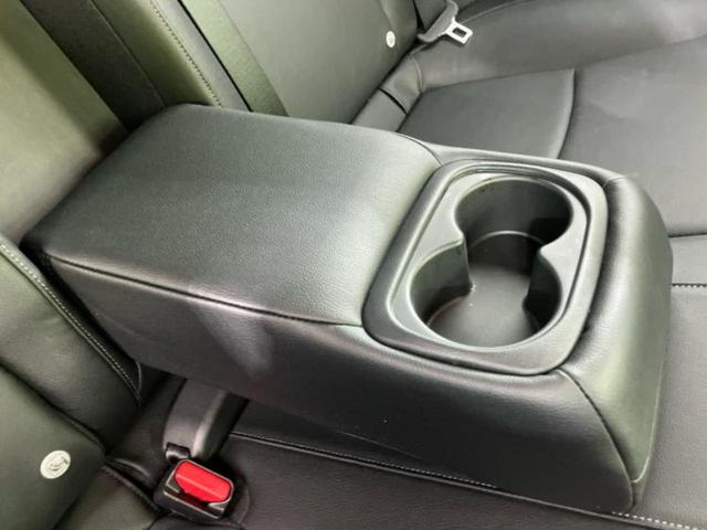 シビック ヒョウジュン 新品タイヤ/保証書/純正 SDナビ/ホンダセンシング/シートヒーター 前席/車線逸脱防止支援システム/シート フルレザー/ドライブレコーダー 純正/ヘッドランプ LED/Bluetooth接続 ターボ(37枚目)