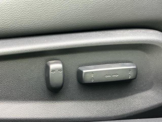 シビック ヒョウジュン 新品タイヤ/保証書/純正 SDナビ/ホンダセンシング/シートヒーター 前席/車線逸脱防止支援システム/シート フルレザー/ドライブレコーダー 純正/ヘッドランプ LED/Bluetooth接続 ターボ(38枚目)