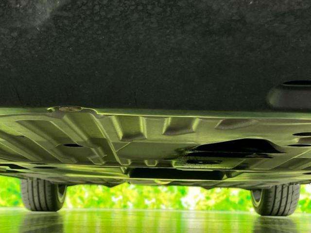 シビック ヒョウジュン　新品タイヤ／保証書／純正　ＳＤナビ／ホンダセンシング／シートヒーター　前席／車線逸脱防止支援システム／シート　フルレザー／ドライブレコーダー　純正／ヘッドランプ　ＬＥＤ／Ｂｌｕｅｔｏｏｔｈ接続　ターボ（42枚目）