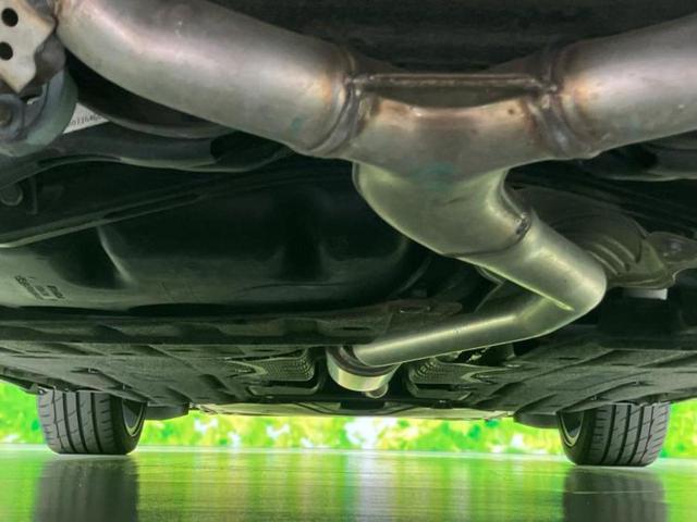 シビック ヒョウジュン 新品タイヤ/保証書/純正 SDナビ/ホンダセンシング/シートヒーター 前席/車線逸脱防止支援システム/シート フルレザー/ドライブレコーダー 純正/ヘッドランプ LED/Bluetooth接続 ターボ(41枚目)