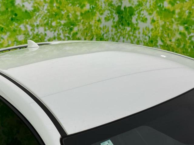 シビック ヒョウジュン 新品タイヤ/保証書/純正 SDナビ/ホンダセンシング/シートヒーター 前席/車線逸脱防止支援システム/シート フルレザー/ドライブレコーダー 純正/ヘッドランプ LED/Bluetooth接続 ターボ(43枚目)