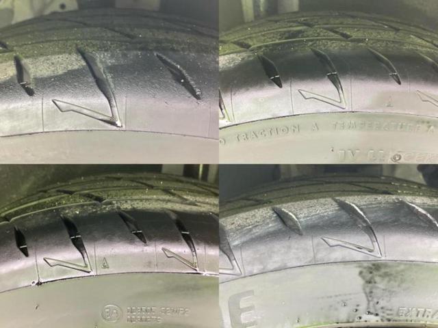 シビック ヒョウジュン 新品タイヤ/保証書/純正 SDナビ/ホンダセンシング/シートヒーター 前席/車線逸脱防止支援システム/シート フルレザー/ドライブレコーダー 純正/ヘッドランプ LED/Bluetooth接続 ターボ(45枚目)