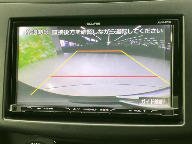 スイフト XG-DJE 新品タイヤ/エアロ/保証書/社外 SDナビ/ヘッドランプ HID/ETC/EBD付ABS/横滑り防止装置/アイドリングストップ/フルセグTV/エアバッグ 運転席/エアバッグ 助手席 フルエアロ(12枚目)