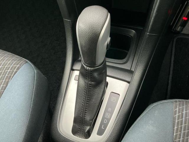 スイフト XG-DJE 新品タイヤ/エアロ/保証書/社外 SDナビ/ヘッドランプ HID/ETC/EBD付ABS/横滑り防止装置/アイドリングストップ/フルセグTV/エアバッグ 運転席/エアバッグ 助手席 フルエアロ(17枚目)