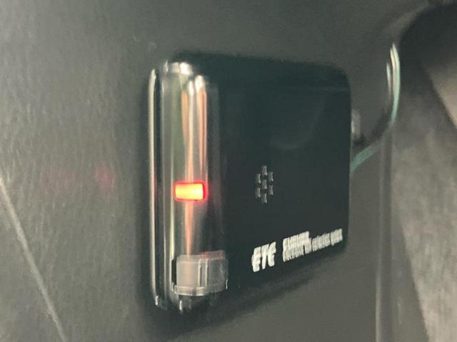 スイフト XG-DJE 新品タイヤ/エアロ/保証書/社外 SDナビ/ヘッドランプ HID/ETC/EBD付ABS/横滑り防止装置/アイドリングストップ/フルセグTV/エアバッグ 運転席/エアバッグ 助手席 フルエアロ(18枚目)