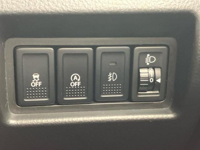 スイフト XG-DJE 新品タイヤ/エアロ/保証書/社外 SDナビ/ヘッドランプ HID/ETC/EBD付ABS/横滑り防止装置/アイドリングストップ/フルセグTV/エアバッグ 運転席/エアバッグ 助手席 フルエアロ(25枚目)