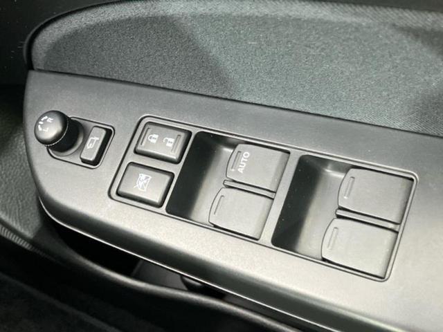 スイフト XG-DJE 新品タイヤ/エアロ/保証書/社外 SDナビ/ヘッドランプ HID/ETC/EBD付ABS/横滑り防止装置/アイドリングストップ/フルセグTV/エアバッグ 運転席/エアバッグ 助手席 フルエアロ(26枚目)