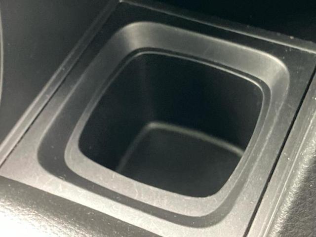 スイフト XG-DJE 新品タイヤ/エアロ/保証書/社外 SDナビ/ヘッドランプ HID/ETC/EBD付ABS/横滑り防止装置/アイドリングストップ/フルセグTV/エアバッグ 運転席/エアバッグ 助手席 フルエアロ(33枚目)