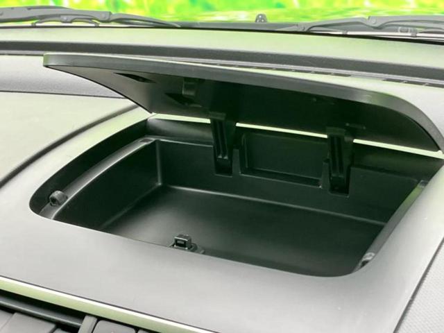 スイフト XG-DJE 新品タイヤ/エアロ/保証書/社外 SDナビ/ヘッドランプ HID/ETC/EBD付ABS/横滑り防止装置/アイドリングストップ/フルセグTV/エアバッグ 運転席/エアバッグ 助手席 フルエアロ(34枚目)