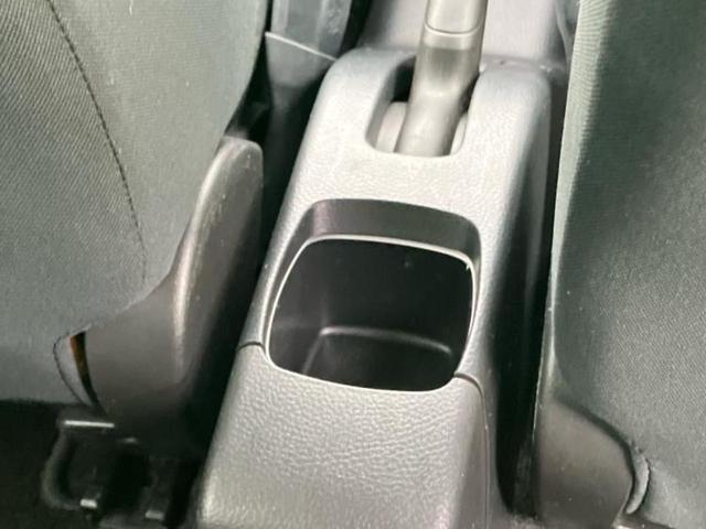 スイフト XG-DJE 新品タイヤ/エアロ/保証書/社外 SDナビ/ヘッドランプ HID/ETC/EBD付ABS/横滑り防止装置/アイドリングストップ/フルセグTV/エアバッグ 運転席/エアバッグ 助手席 フルエアロ(36枚目)