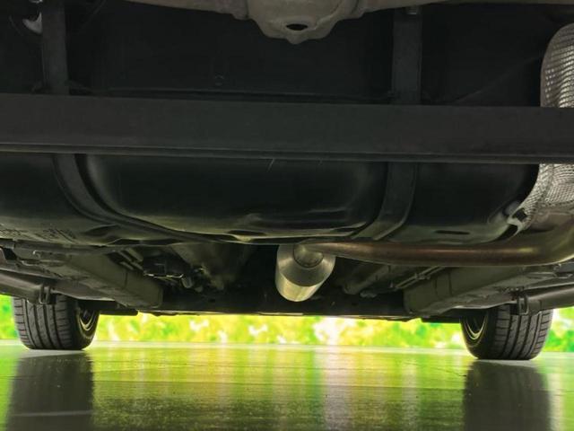 スイフト XG-DJE 新品タイヤ/エアロ/保証書/社外 SDナビ/ヘッドランプ HID/ETC/EBD付ABS/横滑り防止装置/アイドリングストップ/フルセグTV/エアバッグ 運転席/エアバッグ 助手席 フルエアロ(39枚目)