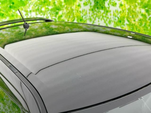 スイフト XG-DJE 新品タイヤ/エアロ/保証書/社外 SDナビ/ヘッドランプ HID/ETC/EBD付ABS/横滑り防止装置/アイドリングストップ/フルセグTV/エアバッグ 運転席/エアバッグ 助手席 フルエアロ(41枚目)