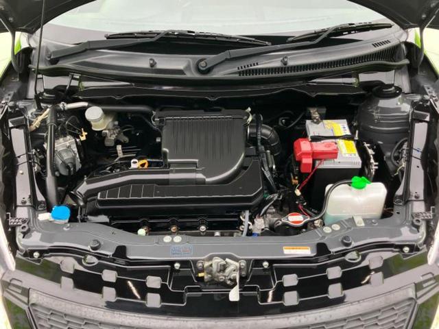 スイフト XG-DJE 新品タイヤ/エアロ/保証書/社外 SDナビ/ヘッドランプ HID/ETC/EBD付ABS/横滑り防止装置/アイドリングストップ/フルセグTV/エアバッグ 運転席/エアバッグ 助手席 フルエアロ(42枚目)