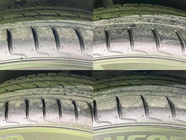 スイフト XG-DJE 新品タイヤ/エアロ/保証書/社外 SDナビ/ヘッドランプ HID/ETC/EBD付ABS/横滑り防止装置/アイドリングストップ/フルセグTV/エアバッグ 運転席/エアバッグ 助手席 フルエアロ(43枚目)